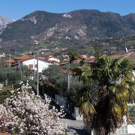 House Versilia Luca E Giada, 5 Chilometri Da Forte Dei Marmi! Luaran gambar