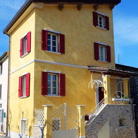 House Versilia Luca E Giada, 5 Chilometri Da Forte Dei Marmi! Luaran gambar