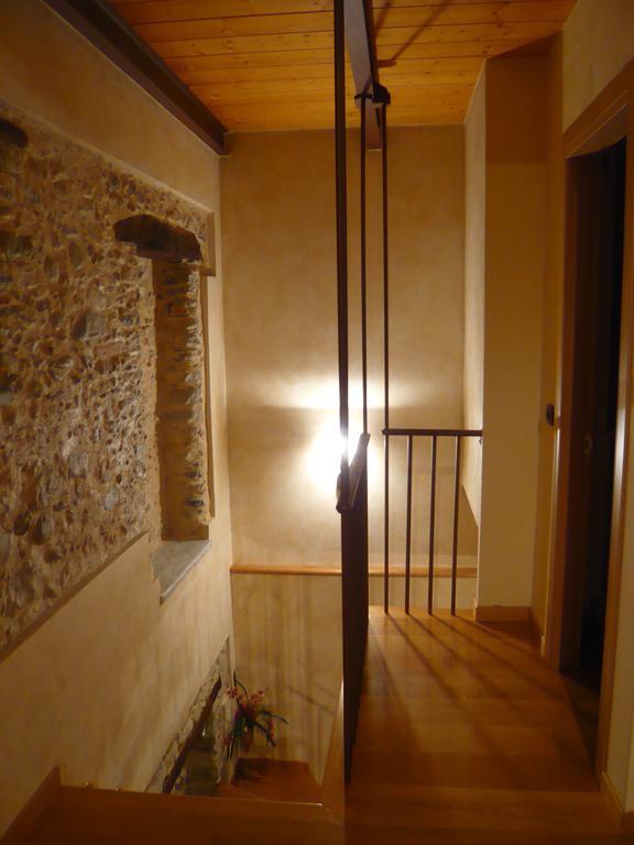 House Versilia Luca E Giada, 5 Chilometri Da Forte Dei Marmi! Bilik gambar