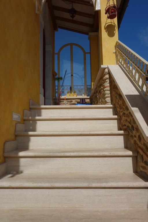 House Versilia Luca E Giada, 5 Chilometri Da Forte Dei Marmi! Luaran gambar