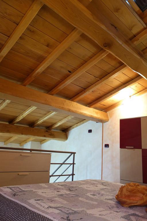 House Versilia Luca E Giada, 5 Chilometri Da Forte Dei Marmi! Luaran gambar